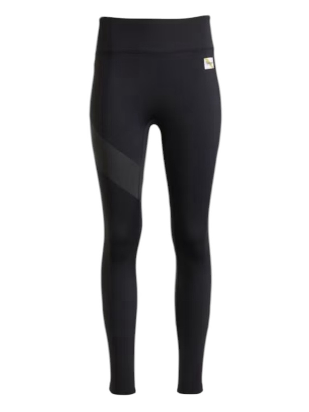 Tracksmith NDO Leggings Size Medium